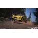 Sebastien Loeb Rally EVO (PS4)